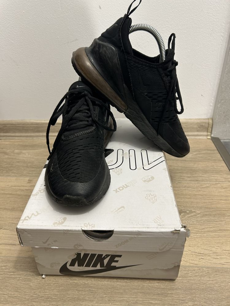 Nike airmax 270