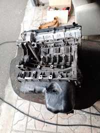 Motor BMW 318 i 2 l e 91