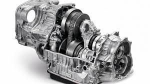 Service reparatii cutii automate orice tip auto,experienta de 20 ani.