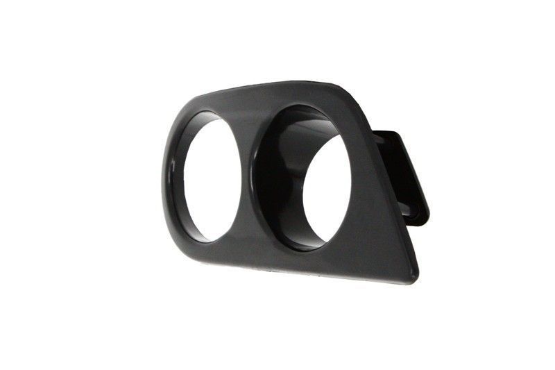 Ornamente Proiector compatibil cu BMW seria 3 E46 (1998-2005) M3 H-Des