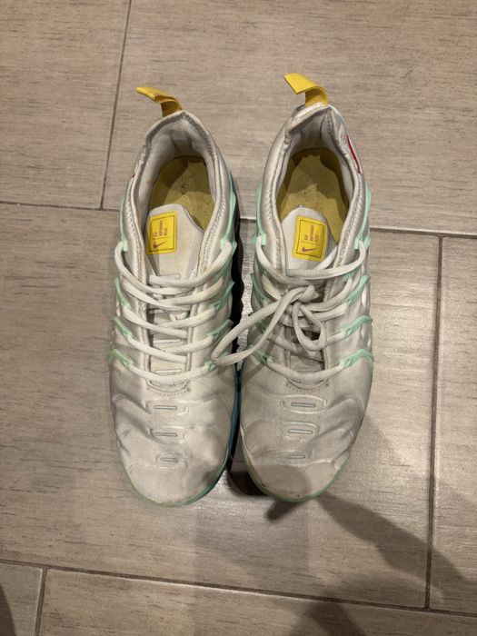 Обувки Nike Vapormax