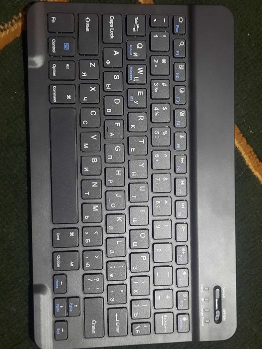 Planshet Hk 17 pro max