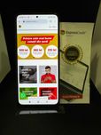 (Ag41) Telefon Xiaomi Redmi Note 10 Pro B5192