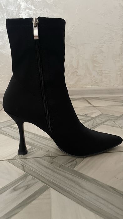 Продам женские вещи 44-46 размер