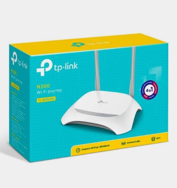 Разное)в идеальном состоянии