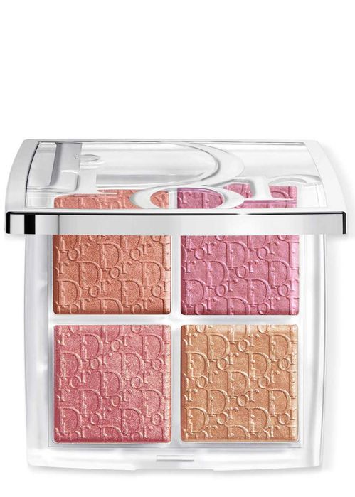 Оригинална козметика Dior