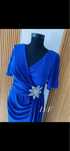 Rochie de Ocazie