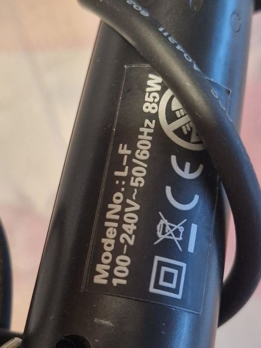 Ondulator par funcțional