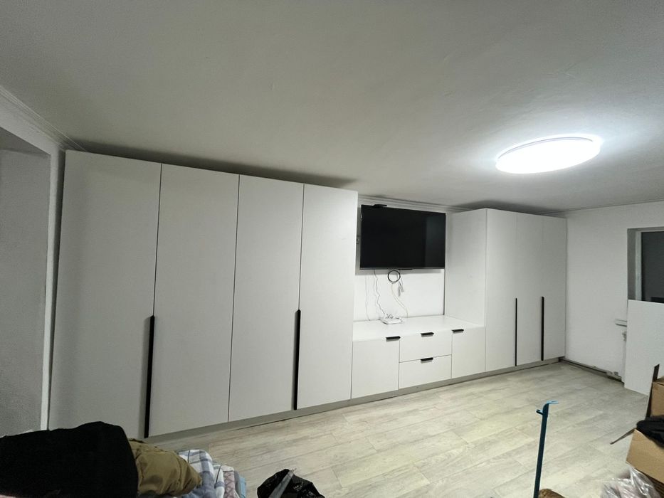 Продам дом продам дом