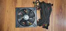 Sursa Corsair TX 750