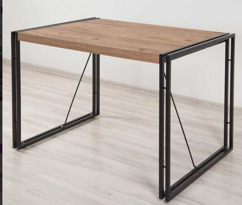 Бюро Cosmo Mensa