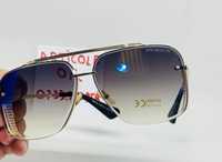 Ochelari de soare Dita Mach Six