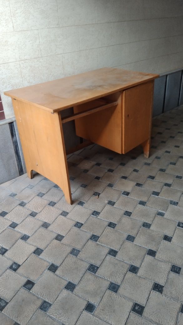 Parta 1.10 ga 60 sm sotiladi
