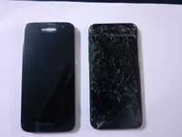 Vand Phone s 7  și Samsung s7