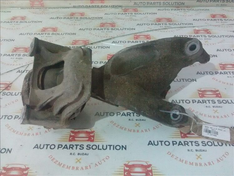 tampon motor stanga audi a4 1.8 tfsi an fabr. 2011