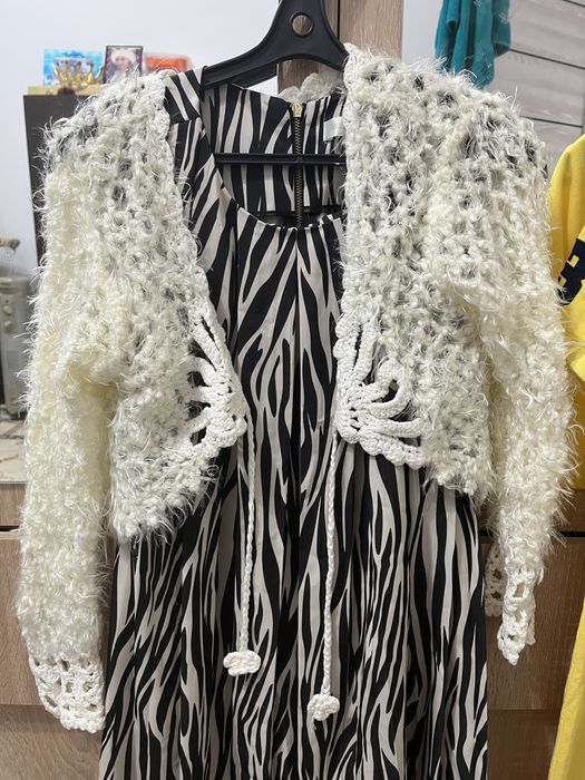 Одежда в отличном состоянии