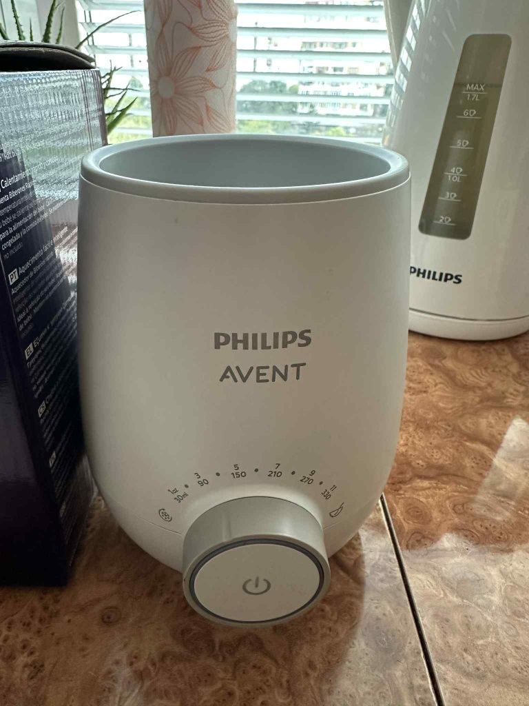 Philips Avent Premium