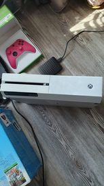 Xbox One В Отлично състояние