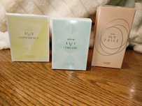 Парфюми Eve Truth / Confidence / Prive