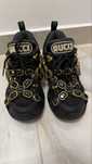 Adidasi Gucci 100% originali