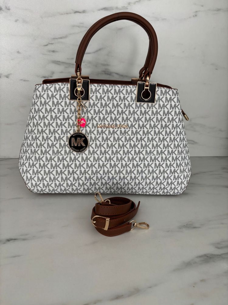 Geanta / Ghiozdan Michael Kors