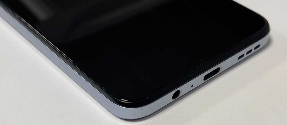 Motorola G53 5G 128/4GB