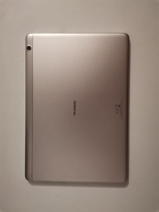 Vând tabletă Huawei MediaPad T3 10.0 LTE