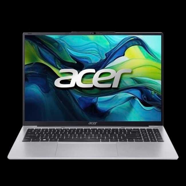 Noutbuk Acer Aspire Lite | Intel Core i5-1334U