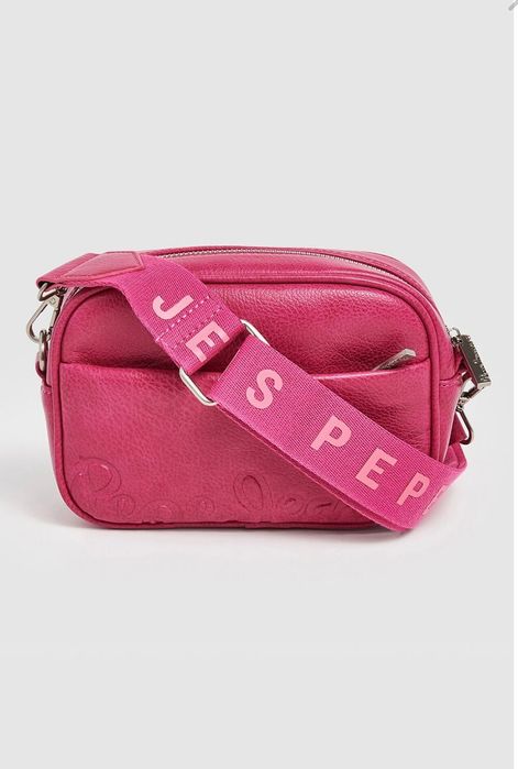 Чанта pepe jeans