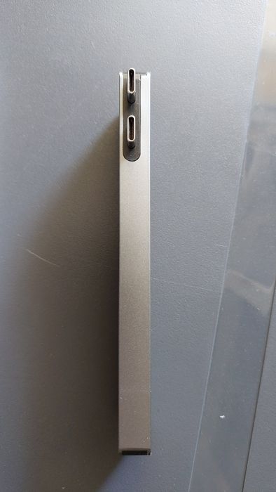 Type C HUB за Mac Book Pro (2016-2023) / MacBook Air (2018-2023)