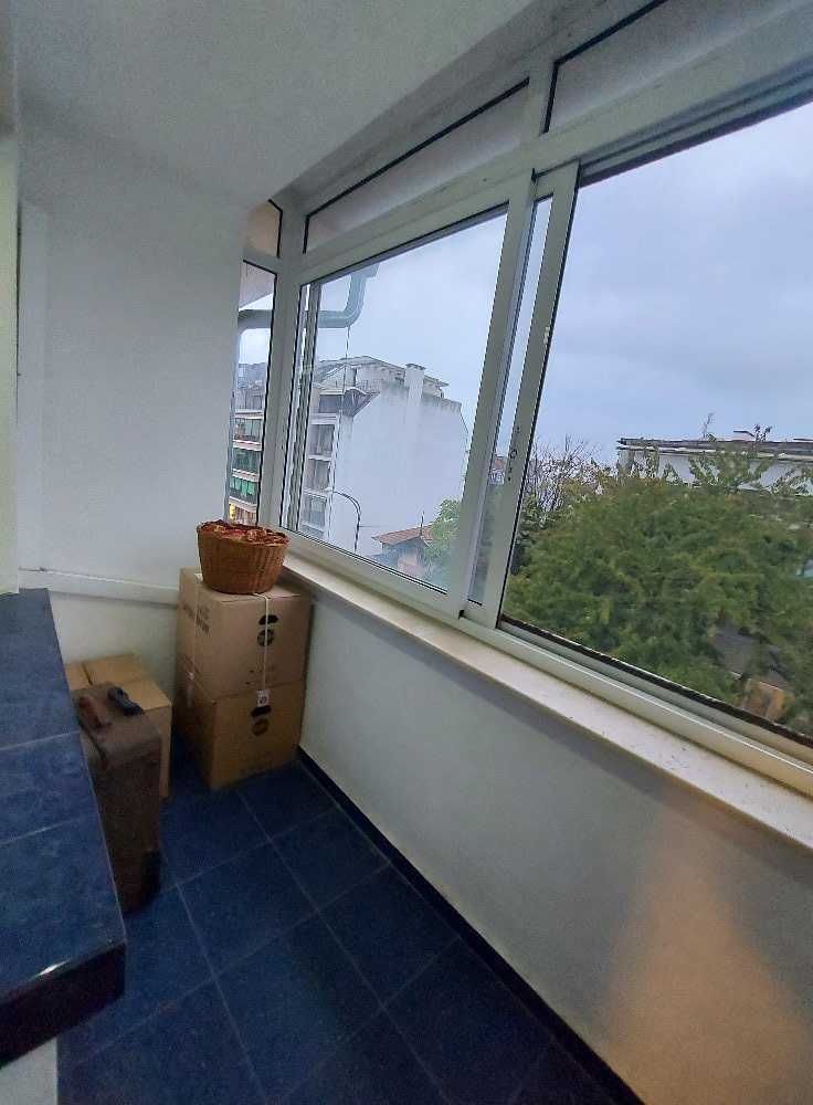 Дава се под наем Тристаен апартамент в Бургас, Възраждане - 88 кв.м за 229.5 € - Снимка #13