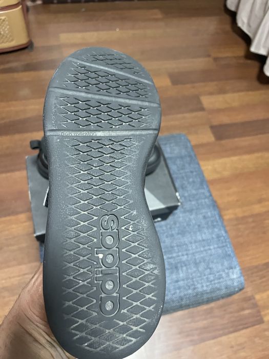 Оригинални adidas N34