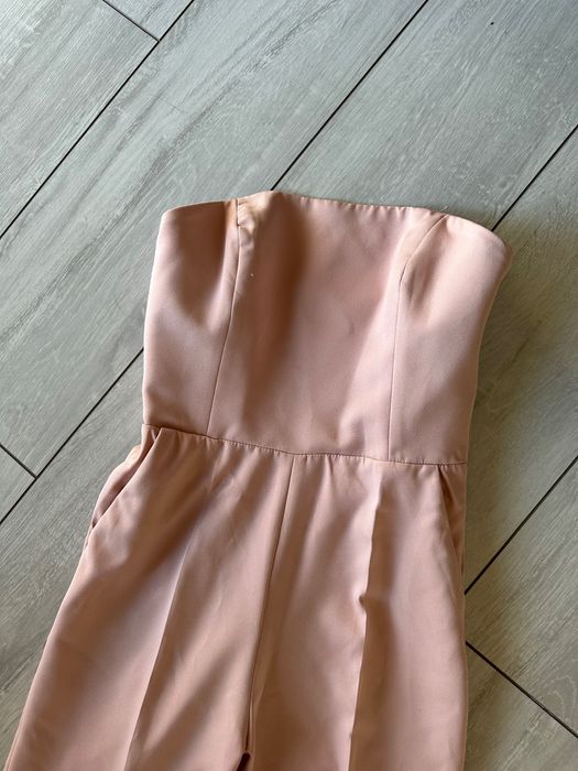 Гащеризон Cliche