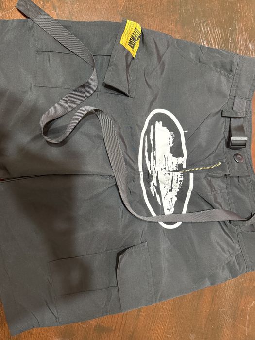 Corteiz мъжки гащи размер L