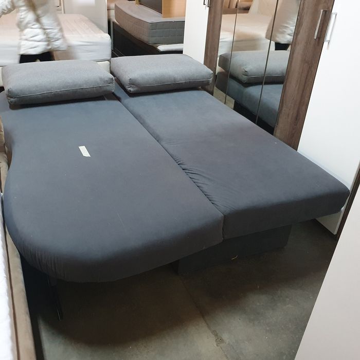 Canapea extensibilă