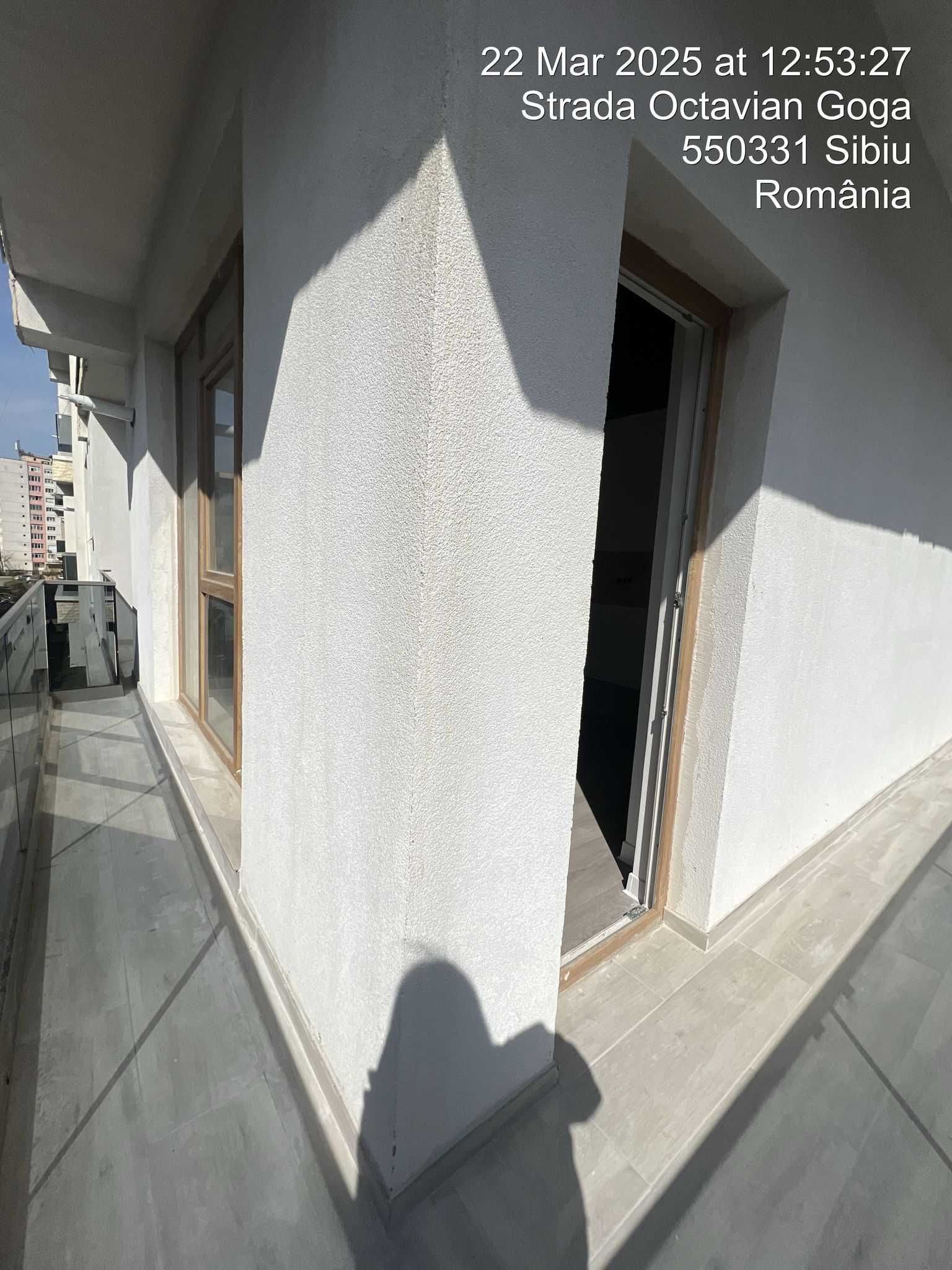 Apartament INTABULAT 2 Camere Spatioase – 0%, DIRECT DEZVOLTATOR