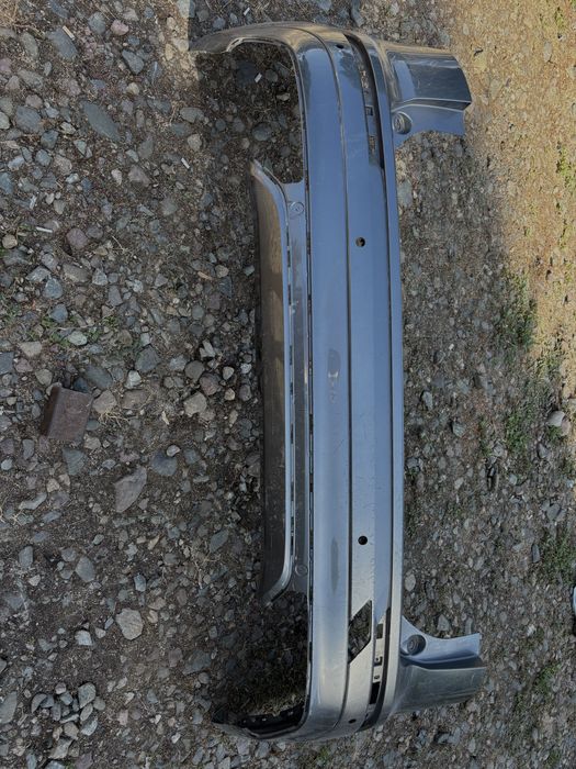 Броня Волво ХЦ60/Volvo XC 60