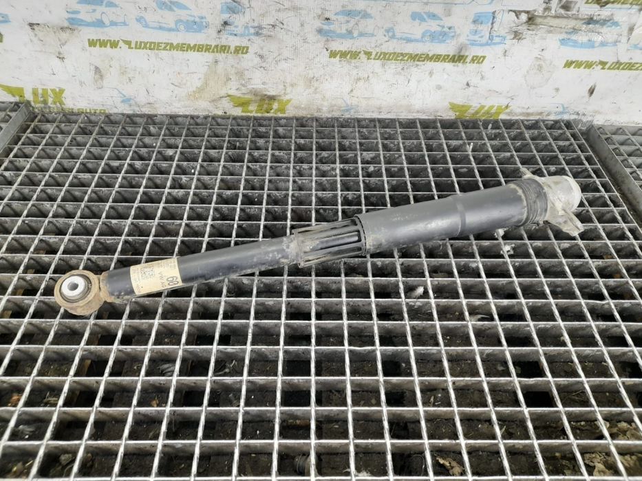 Telescop stanga spate 5Q0512013 1.4 tsi CMBA Seat Leon 3 5F [2012 - 2