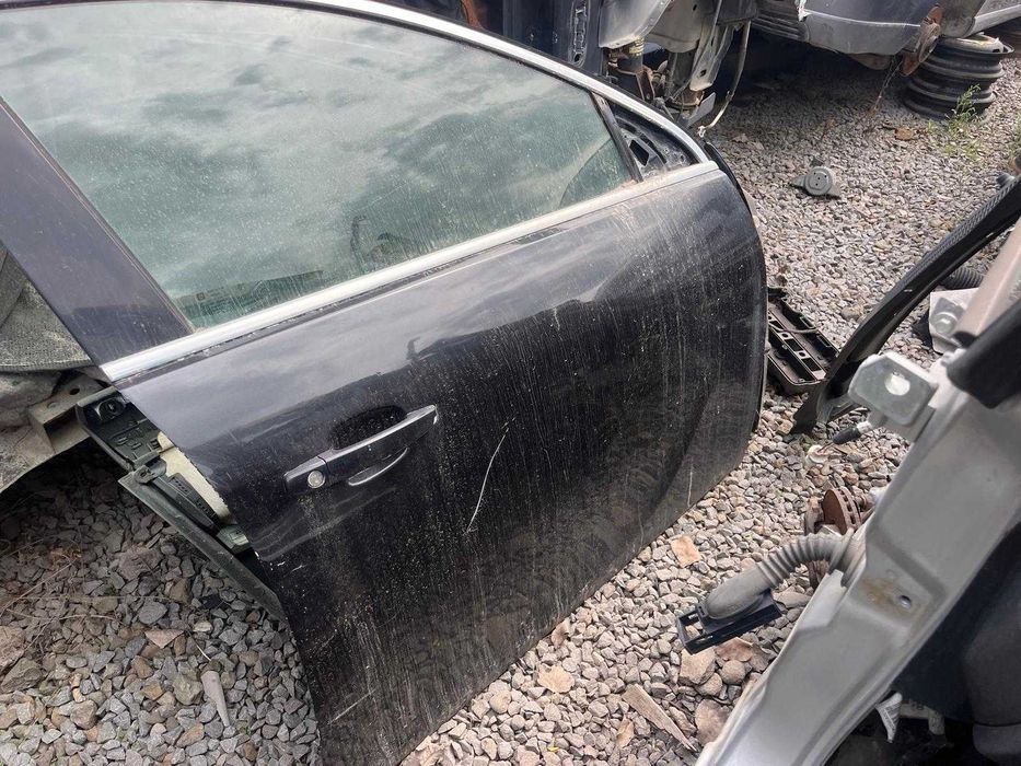 Elemente de Caroserie Opel Insignia