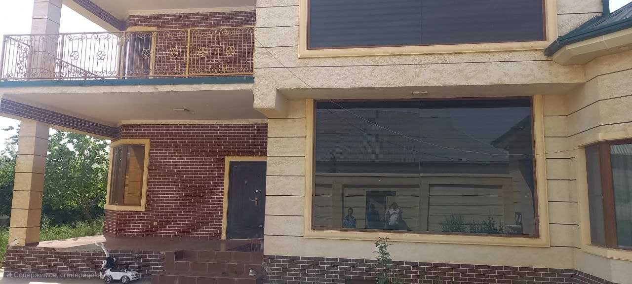 Surxondaryo viloyati, Termiz shahrida Noturar bino sotiladi
