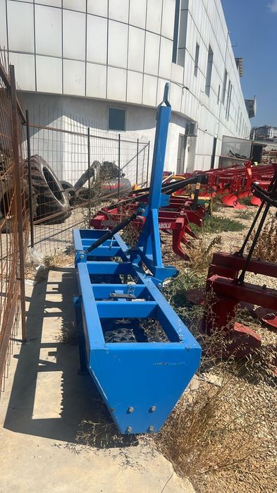 Валяци.3м ф40.ф50