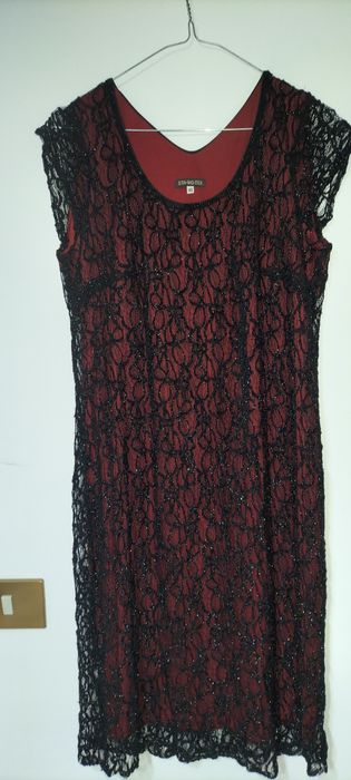 Rochie ocazie damă .