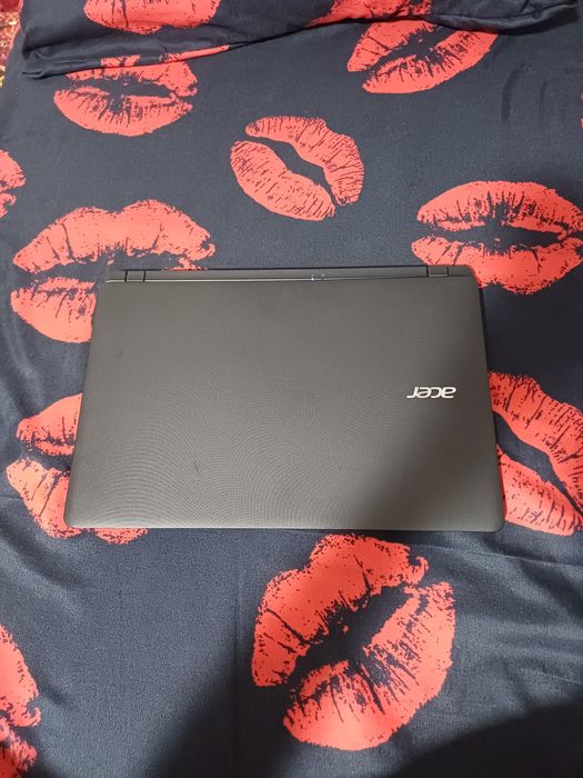 Acer 1 tb iddeal