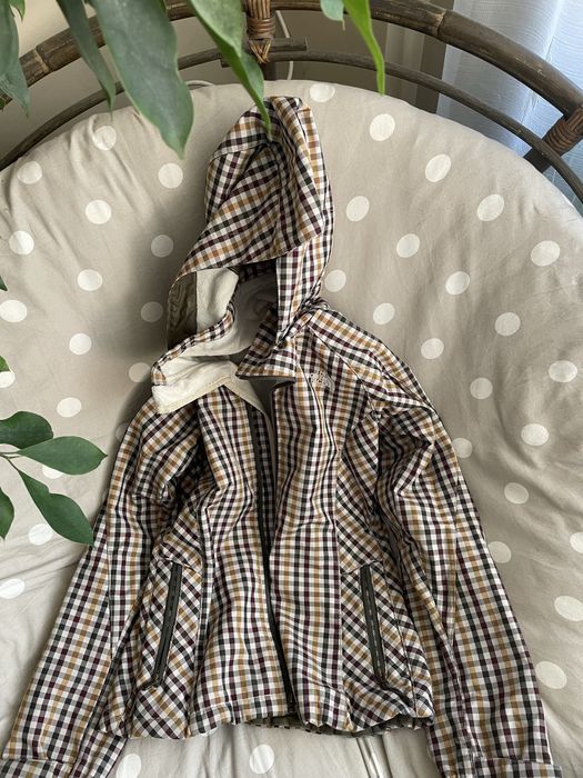 Дамски зимни якета + палто от вълна