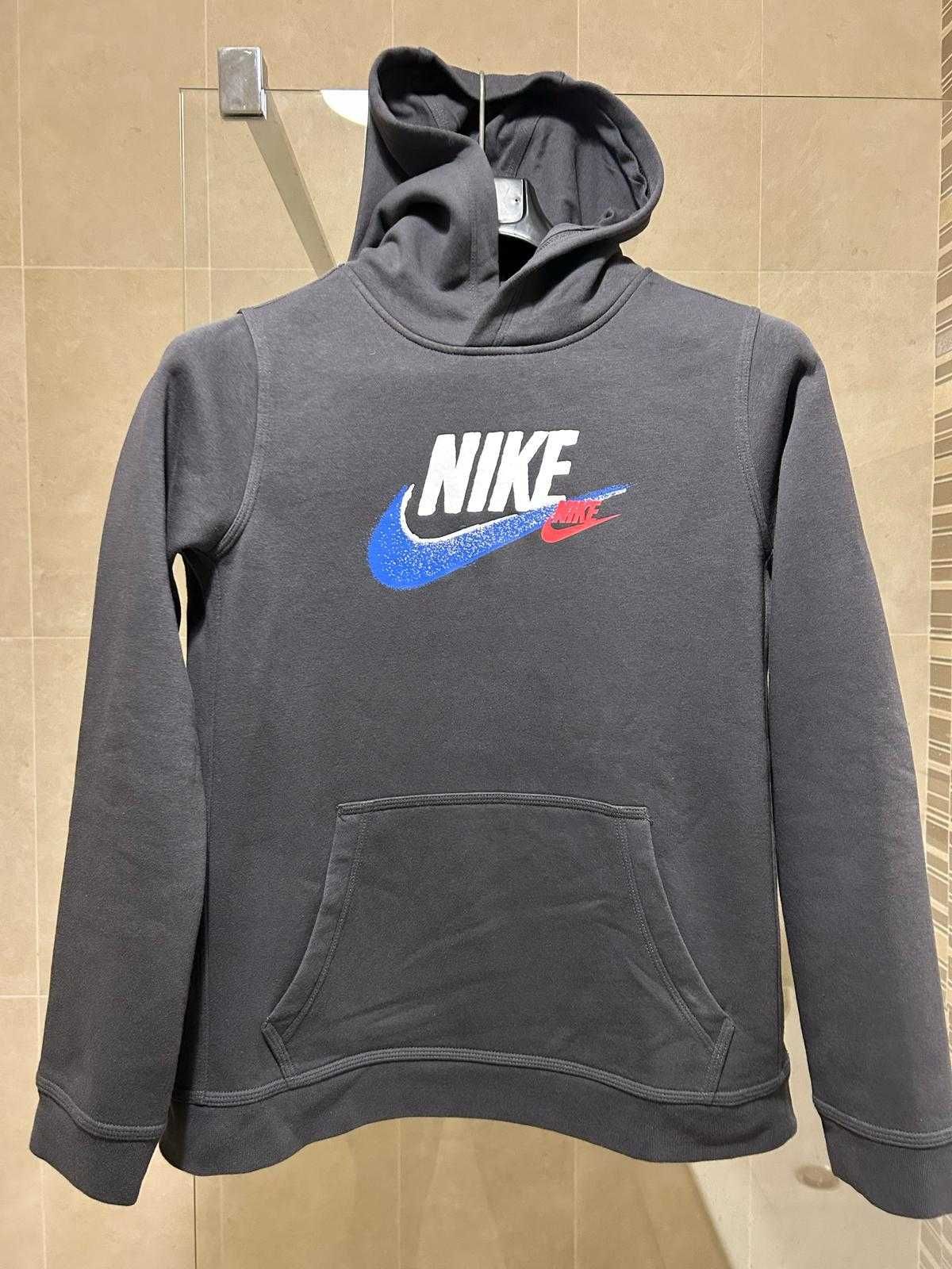 Hanorac Nike 158-170 CM