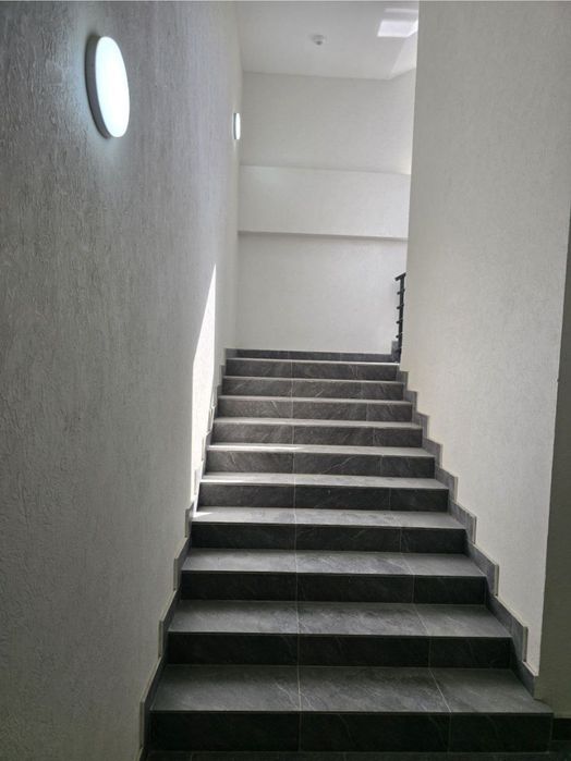 Срочно Срочно Срочно продаётся квартира Самом центре города успейте ку