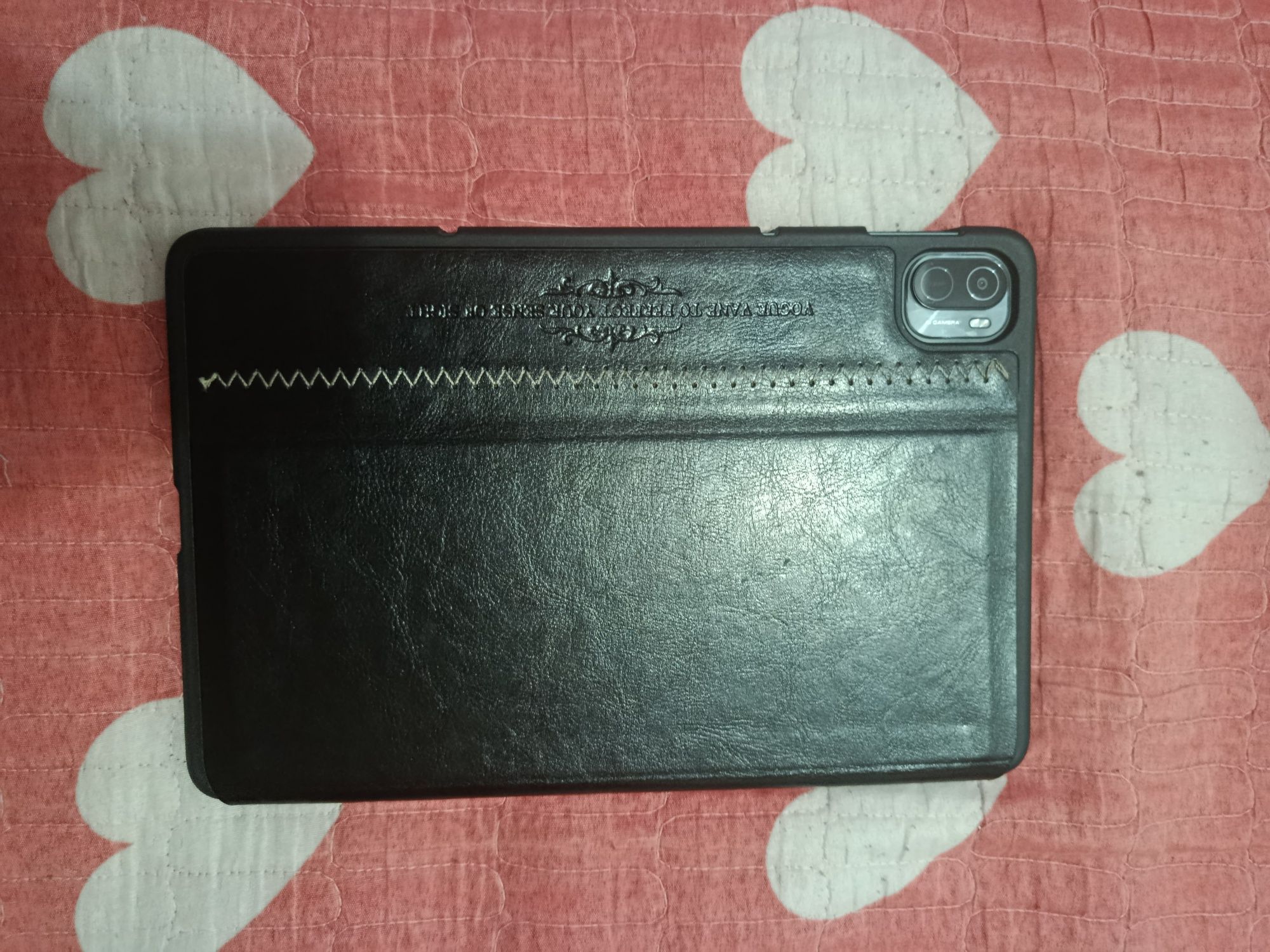 Xiomi pad 5 sotiladi