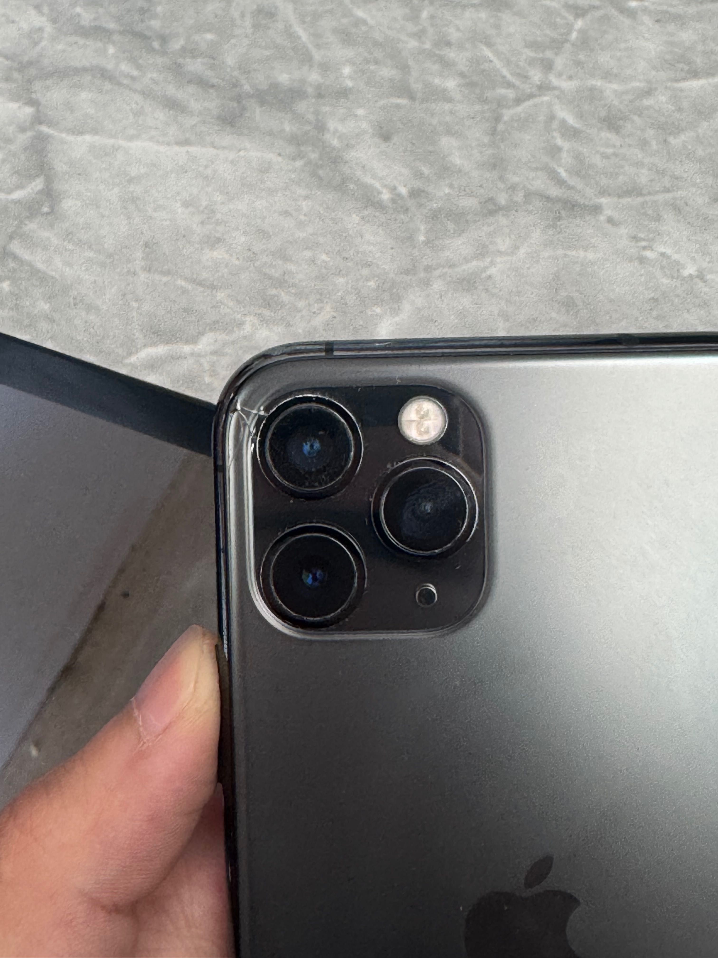 Iphone 11 pro 64gb айфон телефон
