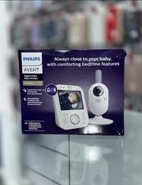 Monitor Philips Avent