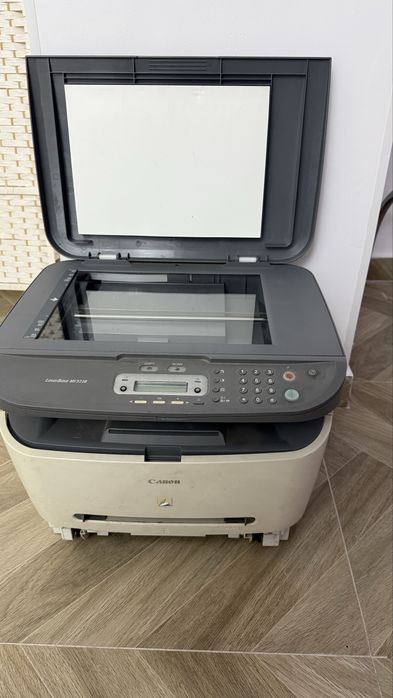 Продам МФУ 3 в 1